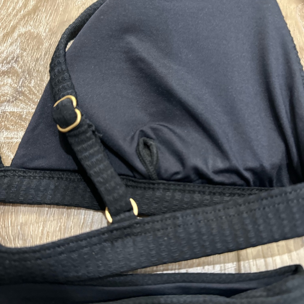 🆕 L*SPACE 2 pc SWIMSUIT - Picture 8 of 11